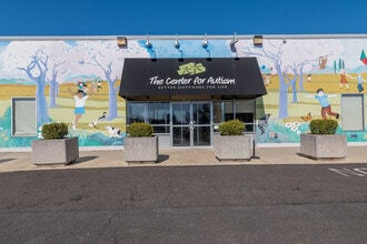 2801 Grant Ave, Philadelphia, PA 19114 | LoopNet