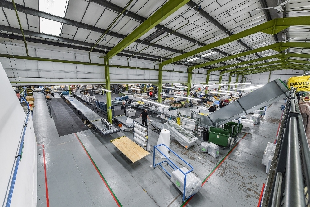 Berristow Ln, South Normanton for sale Interior Photo- Image 1 of 1