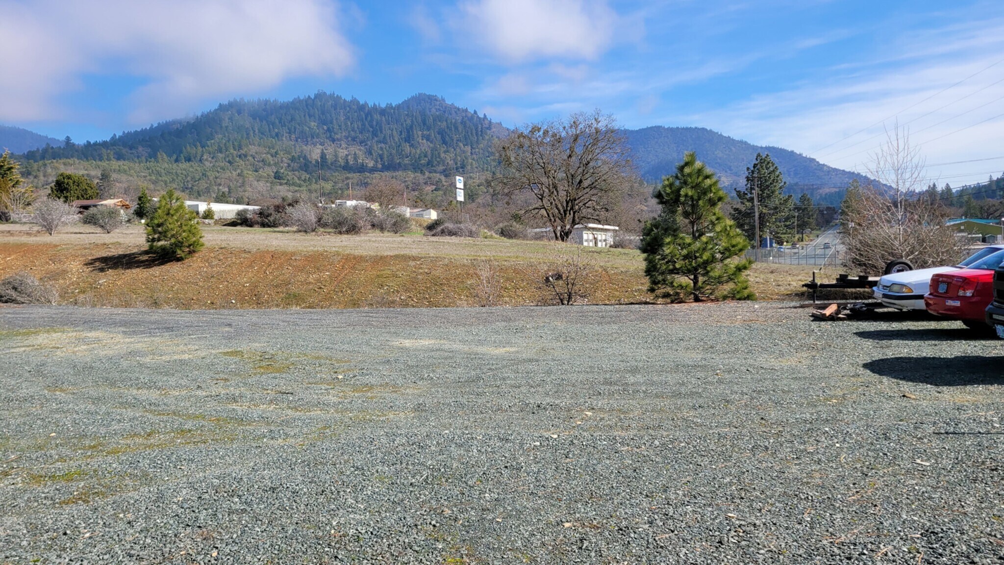 2798 Foothill Blvd, Grants Pass, OR for sale Primary Photo- Image 1 of 1