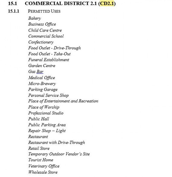 3861 Howard ave, Windsor, ON for lease - Building Photo - Image 2 of 3