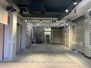 340-342 North End Rd, London for lease Interior Photo- Image 1 of 4