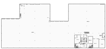 1514-1586 Zephyr Ave, Hayward, CA for lease Building Photo- Image 2 of 3