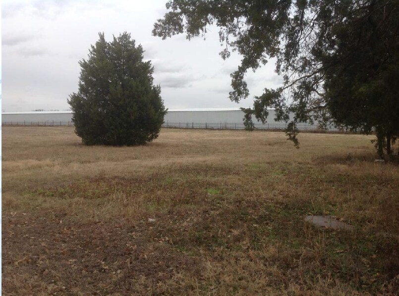 920 S Burleson Blvd, Burleson, TX for sale Primary Photo- Image 1 of 1