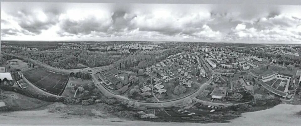 Office in Boussy-Saint-Antoine for lease - Building Photo - Image 3 of 4