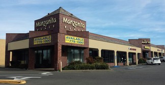 More details for 4100-4120 Manzanita Ave, Carmichael, CA - Retail for Lease