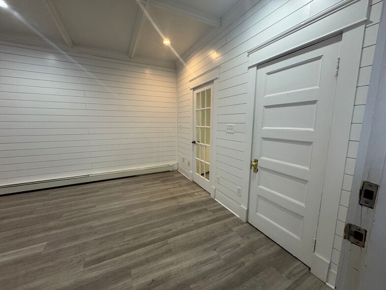 2 Central St, Ipswich, MA for sale - Building Photo - Image 3 of 14