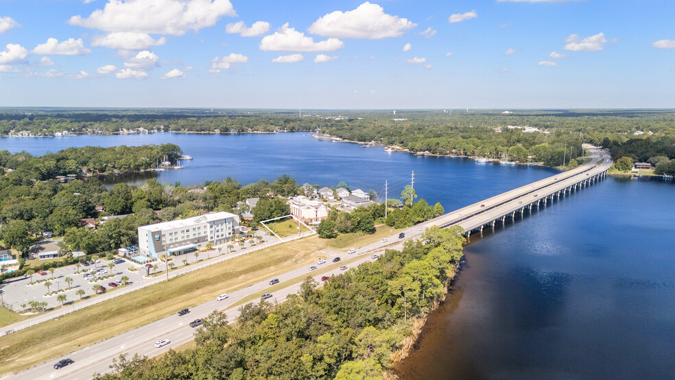 Ansley Dr, Niceville, FL for sale - Building Photo - Image 1 of 15