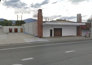 More details for 545 E Street – for Sale, Hawthorne, NV