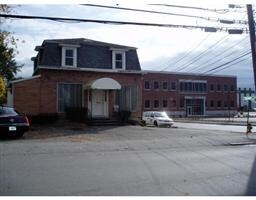 170 Willow St, Waltham, MA for sale Primary Photo- Image 1 of 1