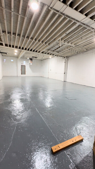 1066-1068 39th St, Brooklyn, NY for lease - Building Photo - Image 3 of 4