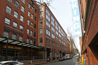 More details for 24 Farnsworth St, Boston, MA - Office for Lease