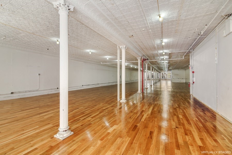 483-485 Broadway, New York, NY for sale Interior Photo- Image 1 of 1