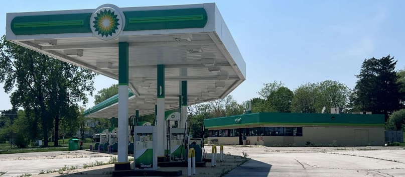 N549 Boulder Rd, Watertown, WI for sale - Building Photo - Image 3 of 3