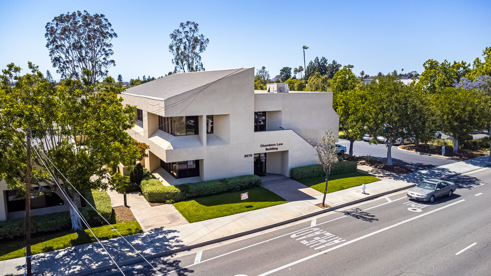 2070 N Tustin Ave, Santa Ana, CA for sale - Building Photo - Image 1 of 26