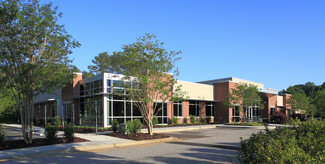 More details for 106 Pinedale Springs Way, Cary, NC - Office for Lease