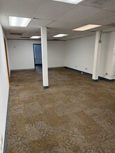 1120 SE Main St, Portland, OR for lease Interior Photo- Image 2 of 6