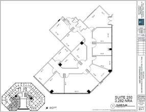 1400 Broadfield Blvd, Houston, TX for lease Interior Photo- Image 1 of 1