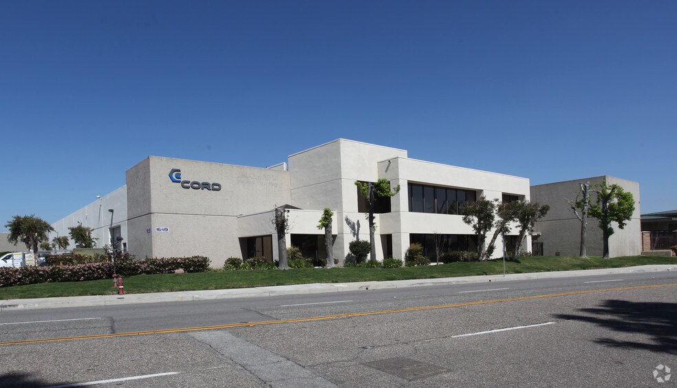 1649 E Miraloma Ave, Placentia, CA 92870