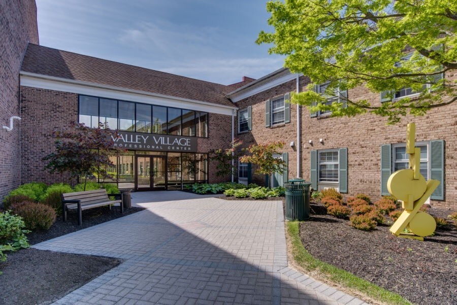 9199 Reisterstown Rd, Owings Mills, MD 21117 Valley Village