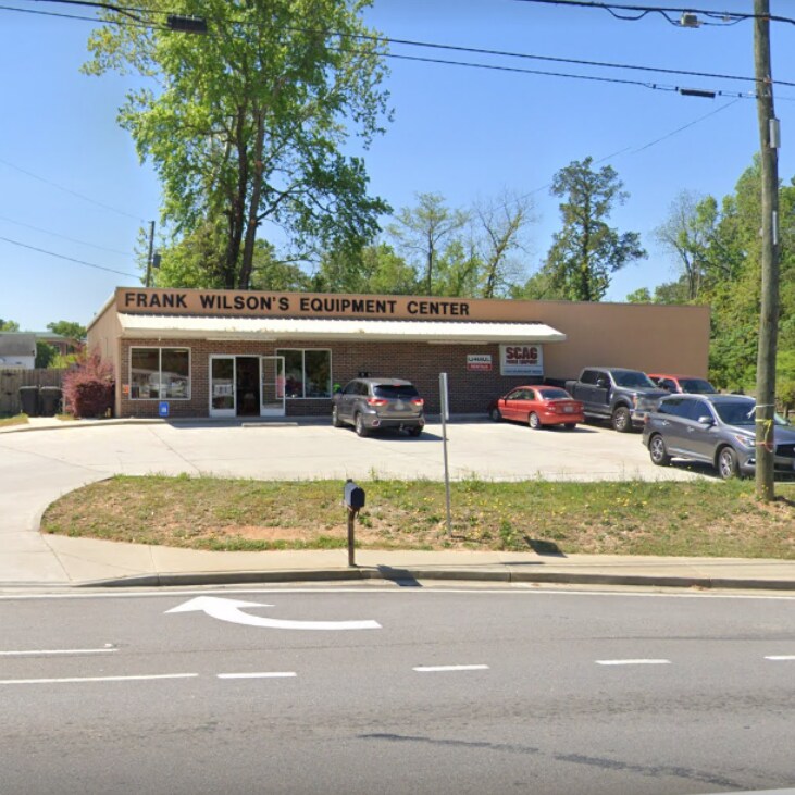 Primary Photo