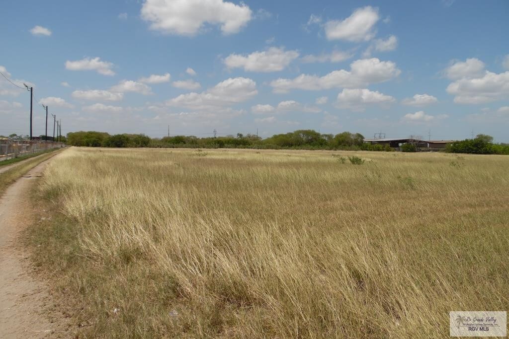 000 Wilson Rd, Harlingen, TX 78550