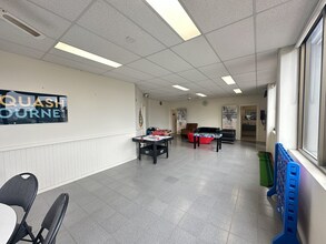 10-12 Independence St, Moorabbin for lease Interior Photo- Image 1 of 7