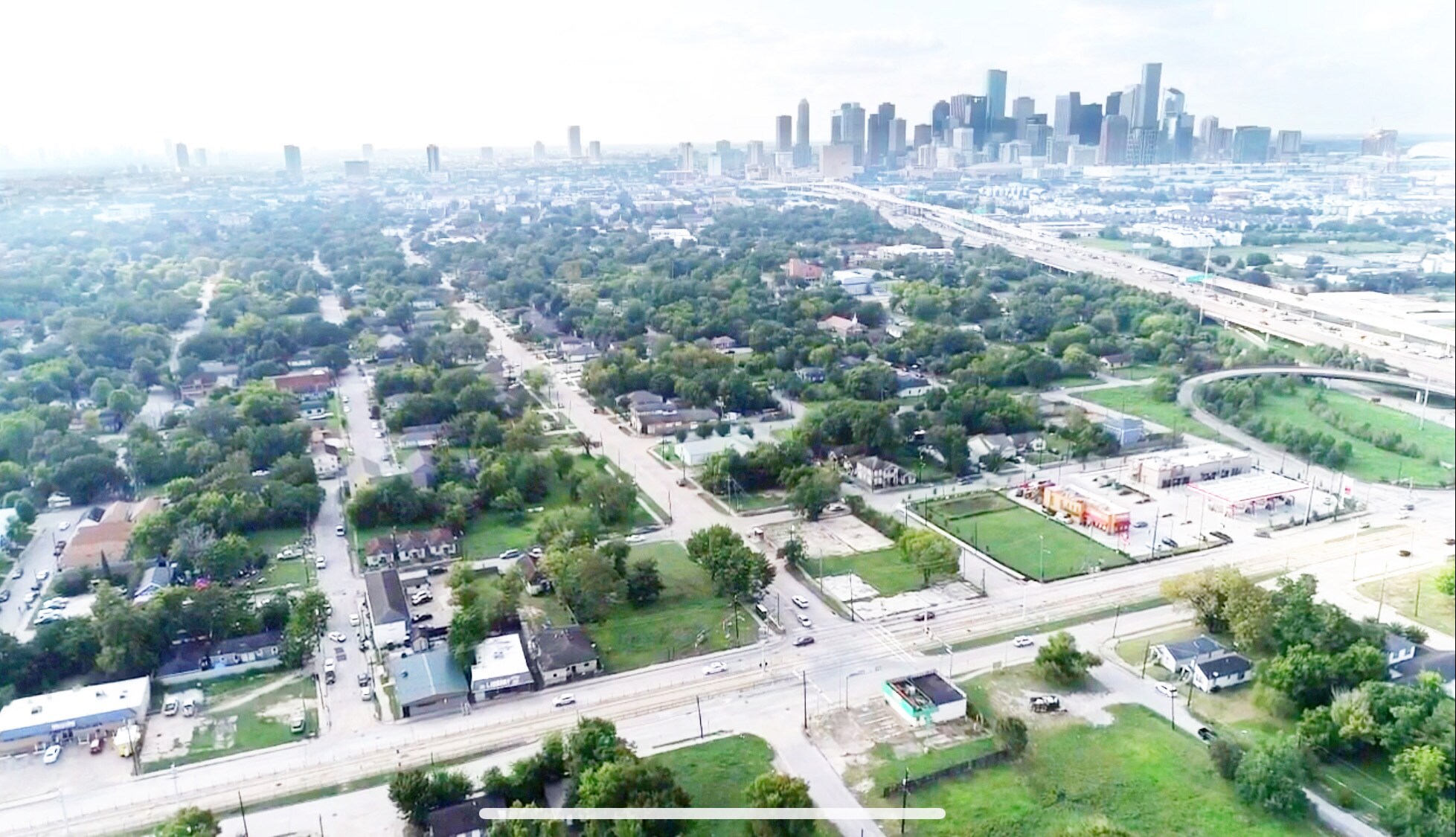 2604 Scott St, Houston, TX 77004