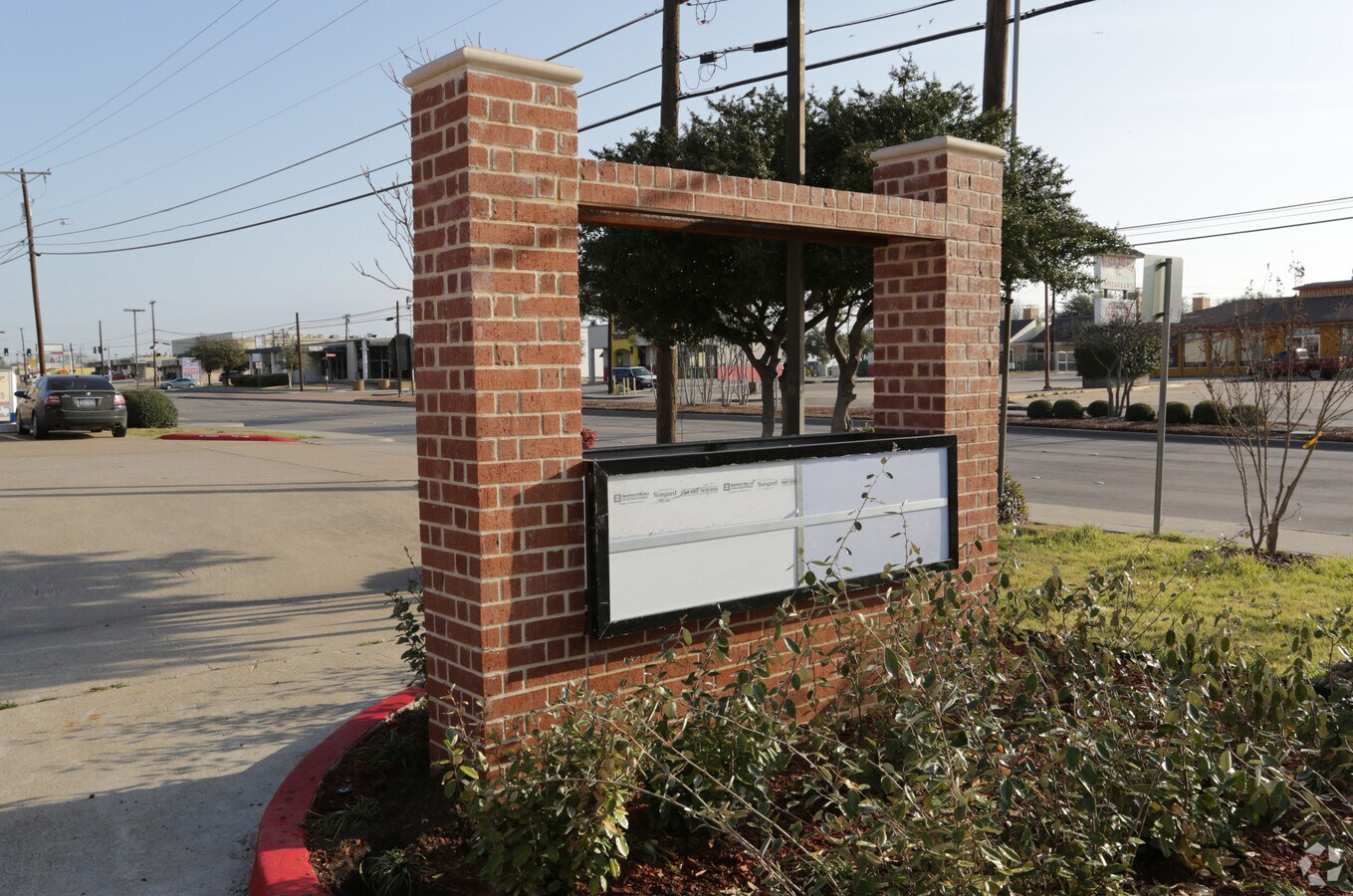 1834 Josey Ln, Dallas, TX 75234