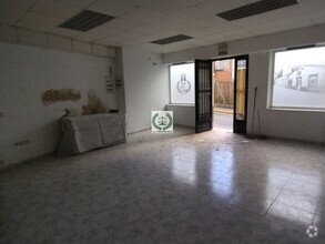 Retail in Pedrezuela, Madrid for lease Interior Photo- Image 2 of 6