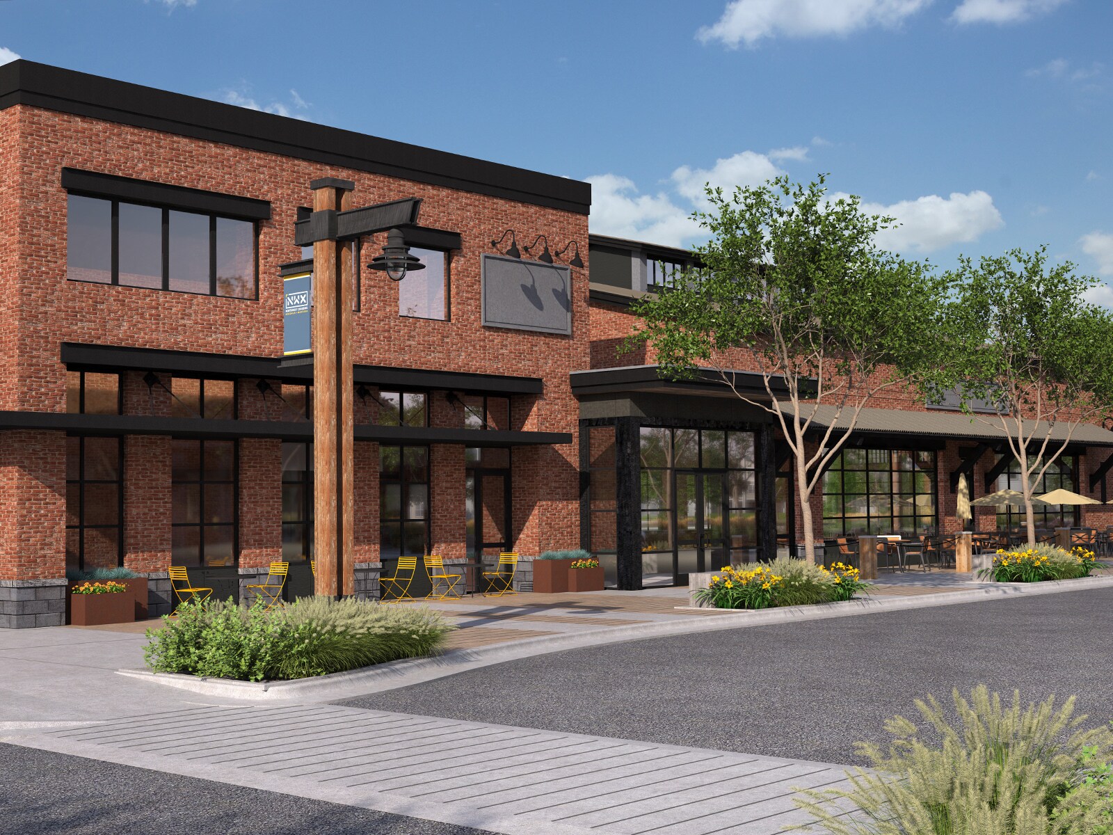 Wellspring Dr, Bozeman, MT for sale Primary Photo- Image 1 of 1