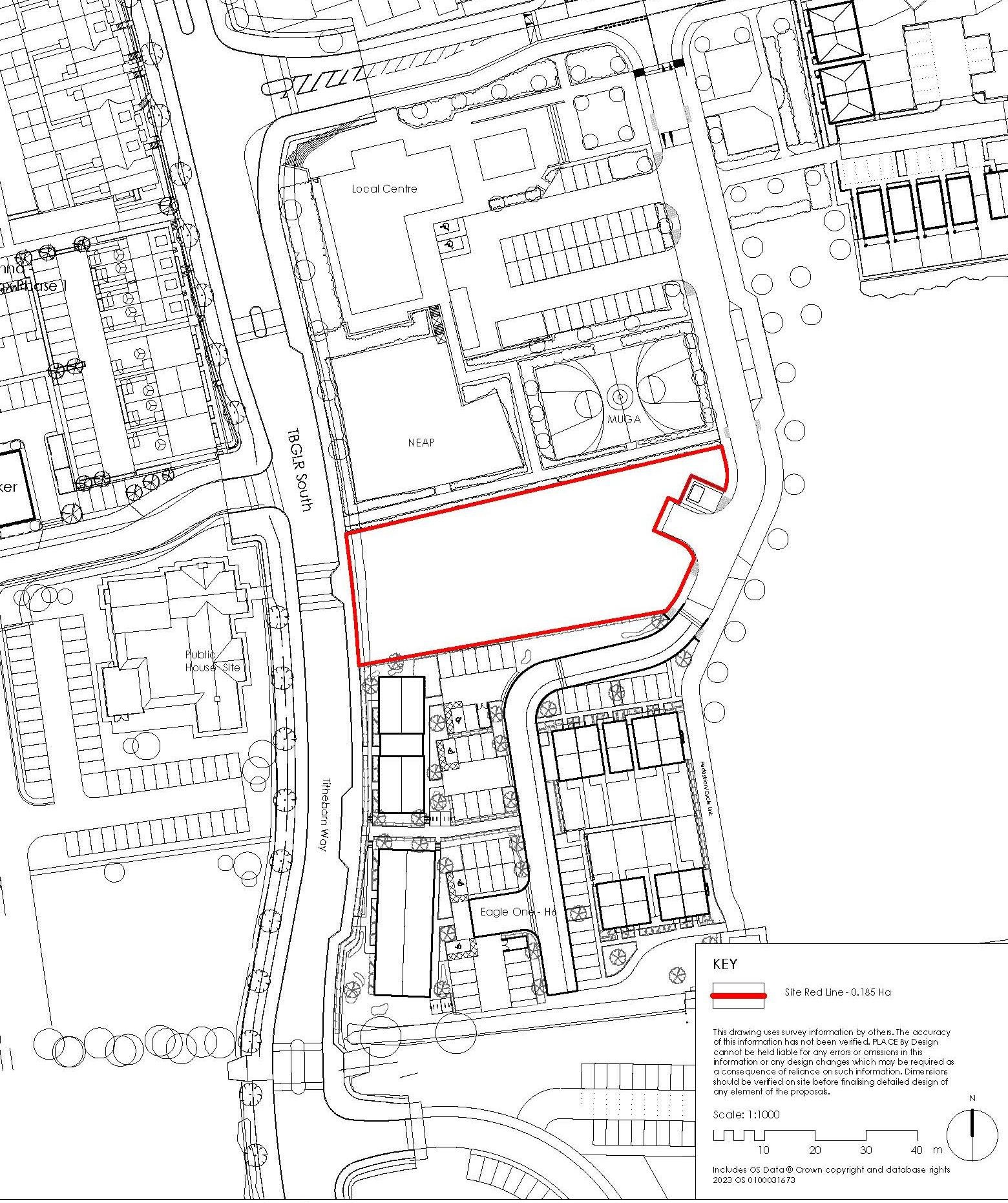 Tithebarn Green, Clyst Honiton for lease Primary Photo- Image 1 of 3