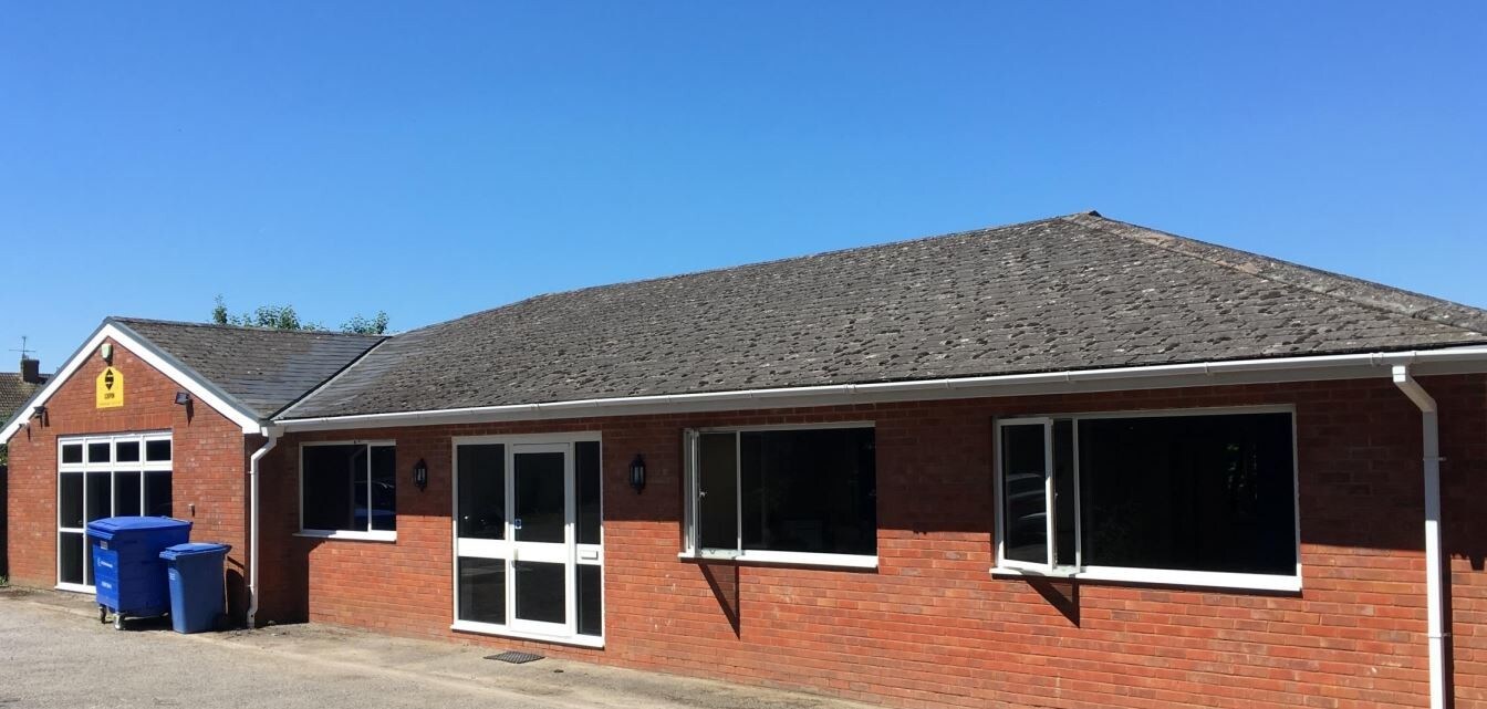 Elcot Ln, Marlborough, SN8 2AZ