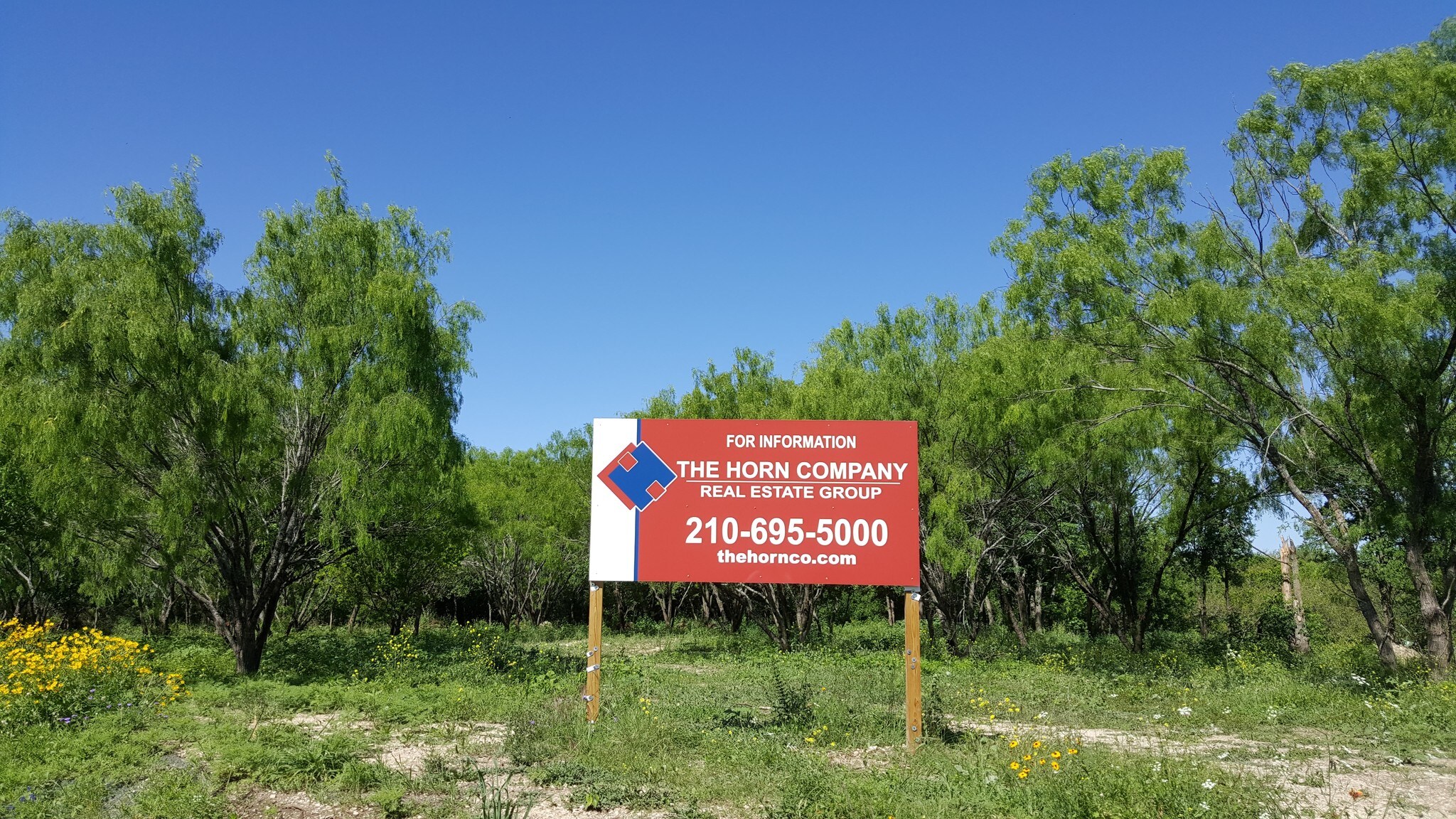 9488 Leslie, San Antonio, TX for sale Building Photo- Image 1 of 1