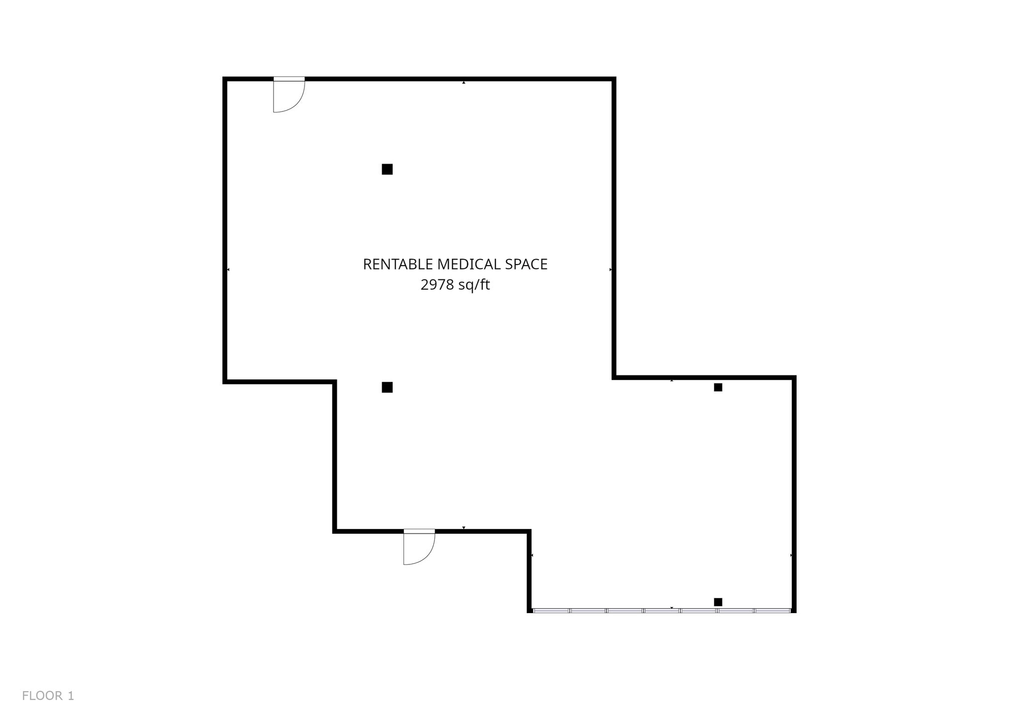 470 Franklin Tpke, Ramsey, NJ for lease Building Photo- Image 1 of 1