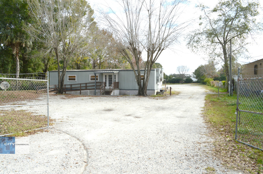 677 N Goldenrod Rd, Orlando, FL for sale - Primary Photo - Image 1 of 1