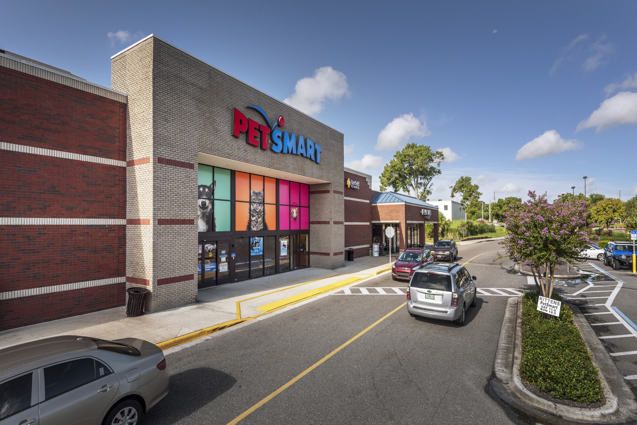 10500 Ulmerton Rd, Largo, FL 33771 Largo Mall