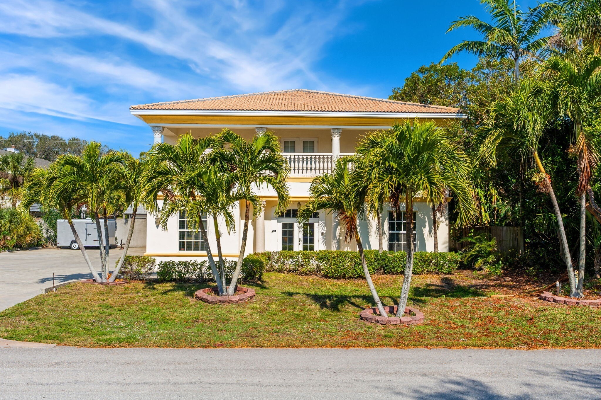 334 Fourth Ave, Indialantic, FL for sale Building Photo- Image 1 of 40