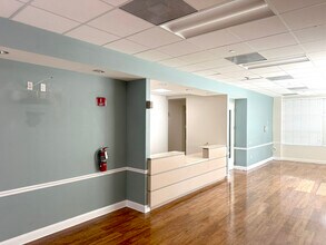 701-707 NW 57th Ave, Miami, FL for lease Building Photo- Image 2 of 10