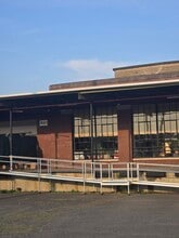 5015-5025 Colorado Ave S, Seattle, WA for lease Building Photo- Image 1 of 8