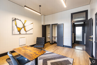 2940 16th St, San Francisco, CA for lease Interior Photo- Image 1 of 1