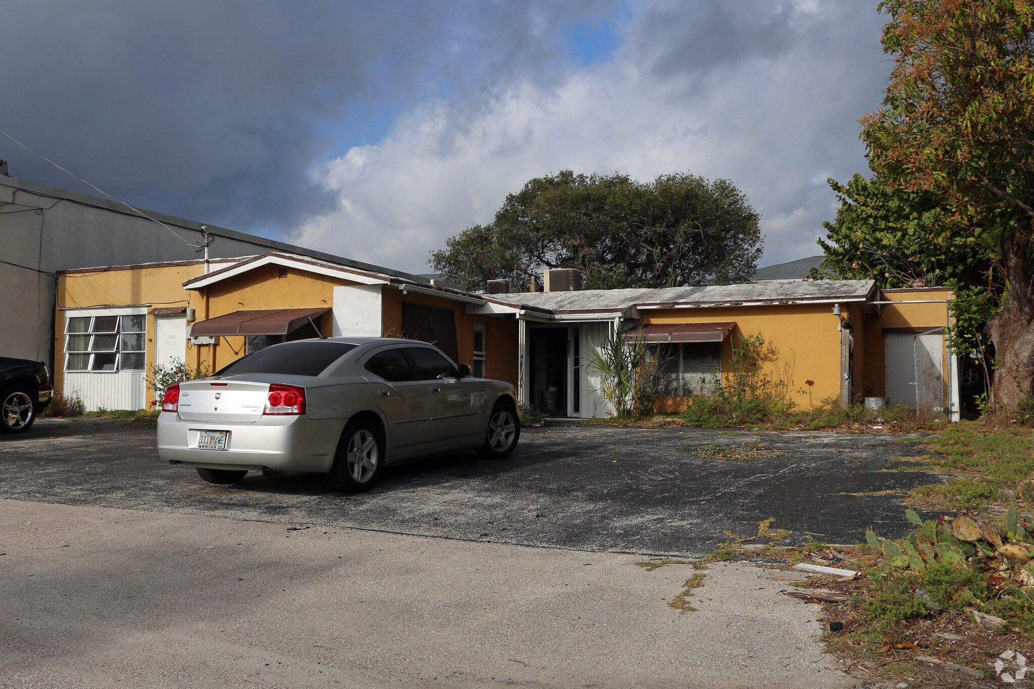 325 S 3rd St, Lantana, FL for sale Primary Photo- Image 1 of 1