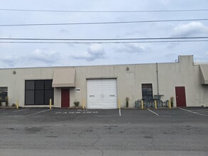 230-240 Mckee Rd, Rochester, NY for lease Building Photo- Image 1 of 9