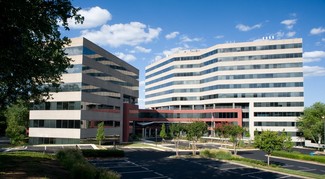 More details for 1100 Johnson Ferry Rd, Atlanta, GA - Office for Lease