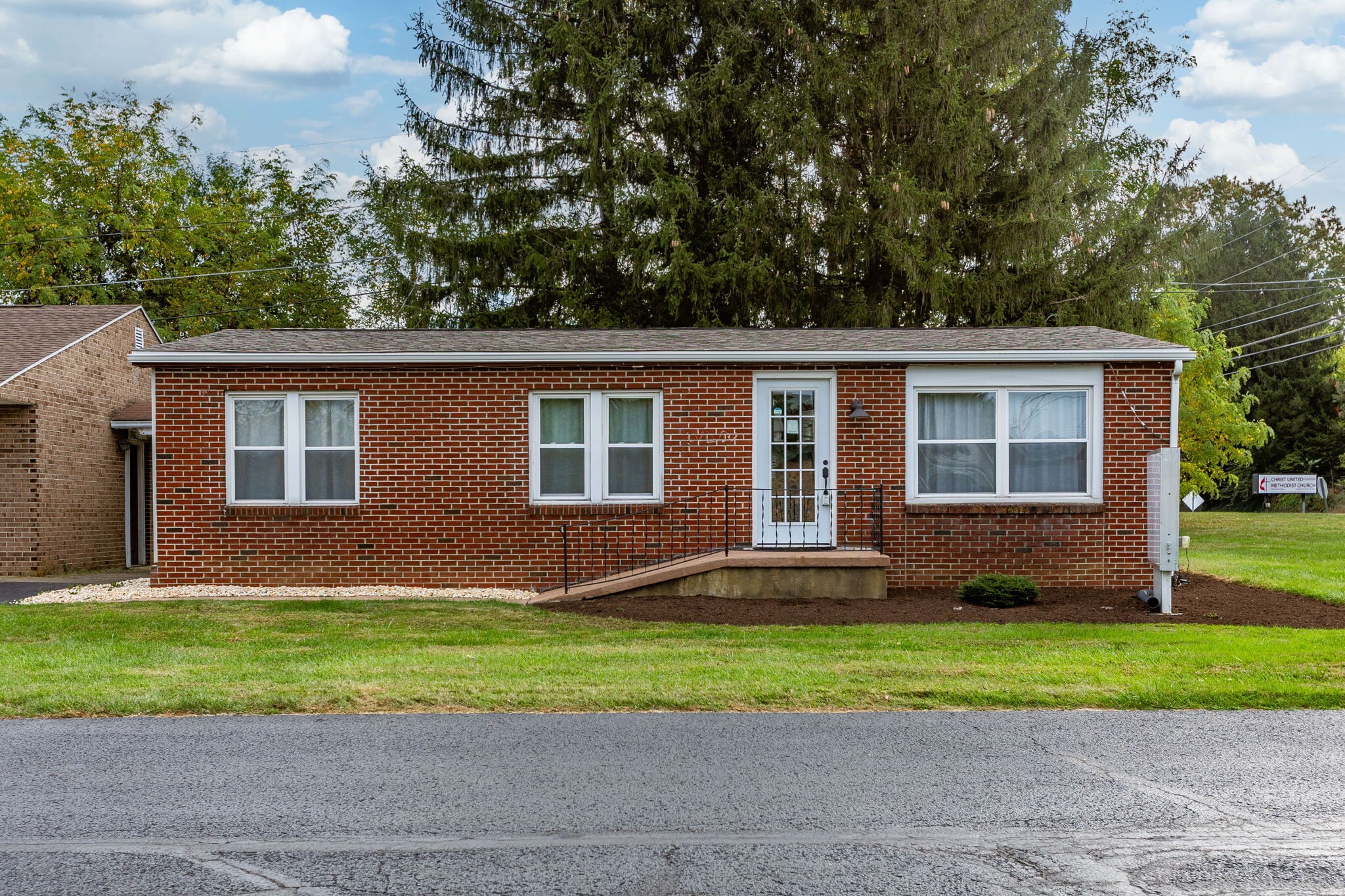 880 Us-522 Hwy, Selinsgrove, PA for sale Building Photo- Image 1 of 24