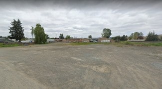 More details for 412 23rd St, Puyallup, WA - Land for Lease