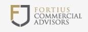 Fortius Commercial Advisors