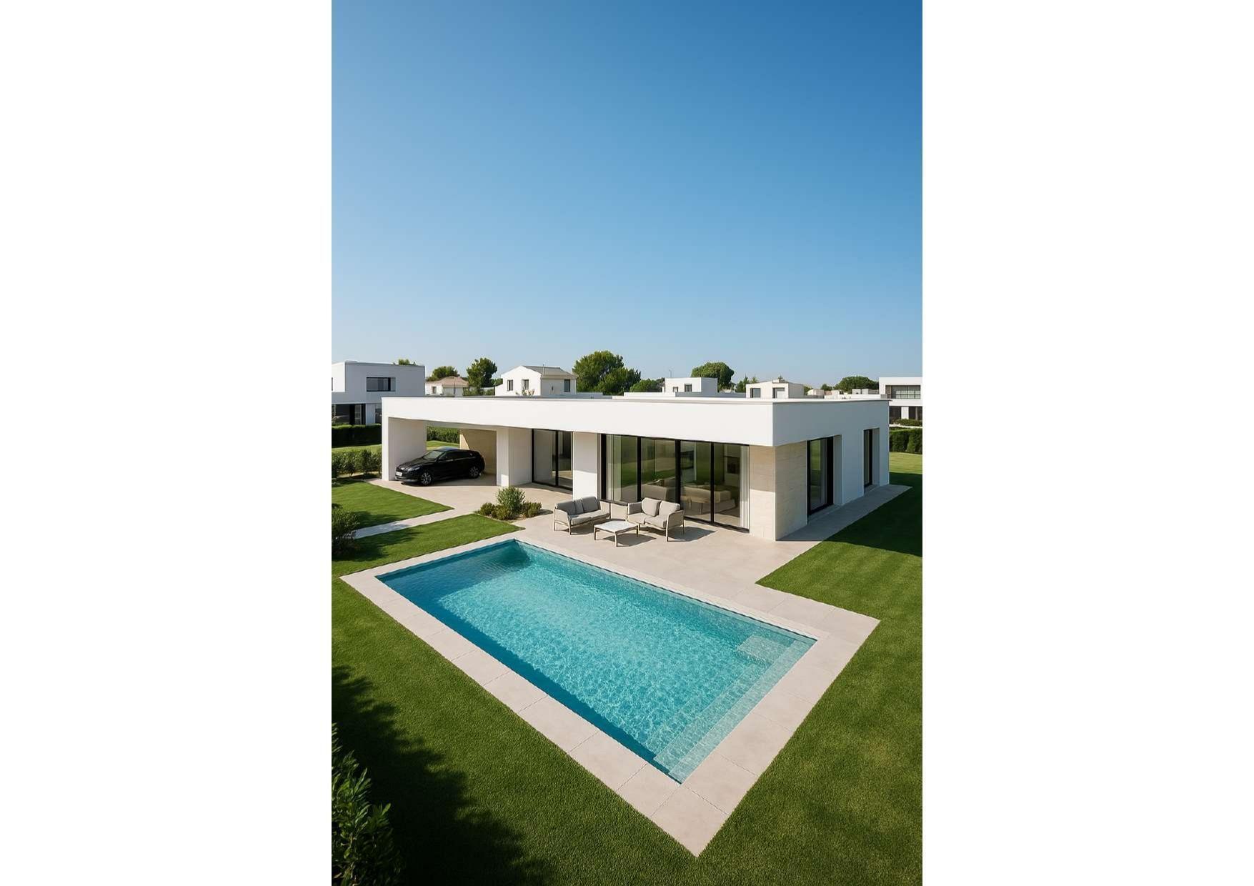 Land in Marratxí, Islas Baleares for sale Building Photo- Image 1 of 13