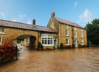 More details for Pickering Rd, Snainton - Hospitality for Sale