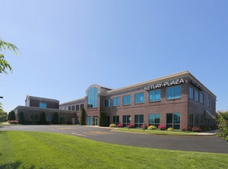 More details for 114 Sandhill Dr, Middletown, DE - Office/Medical for Lease