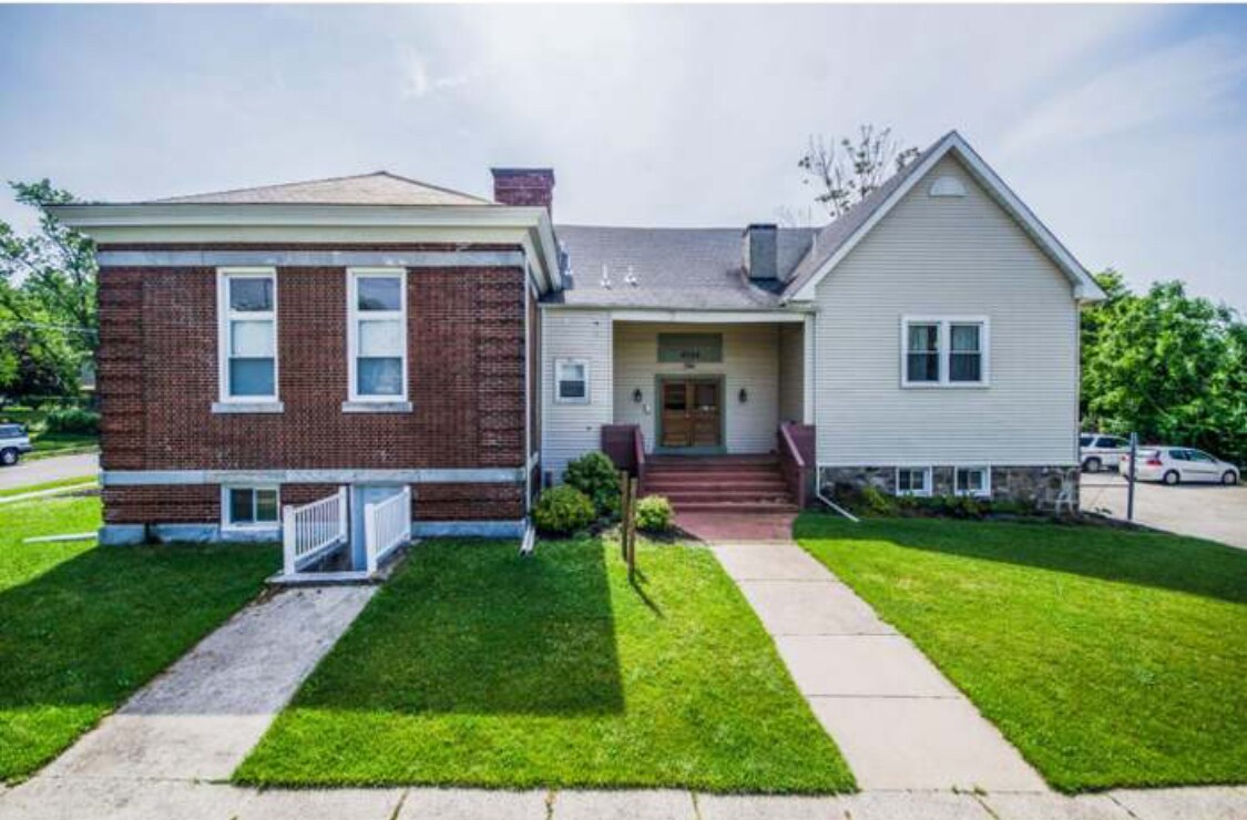 6136 Magnolia Ave, Pennsauken, NJ for sale Building Photo- Image 1 of 1